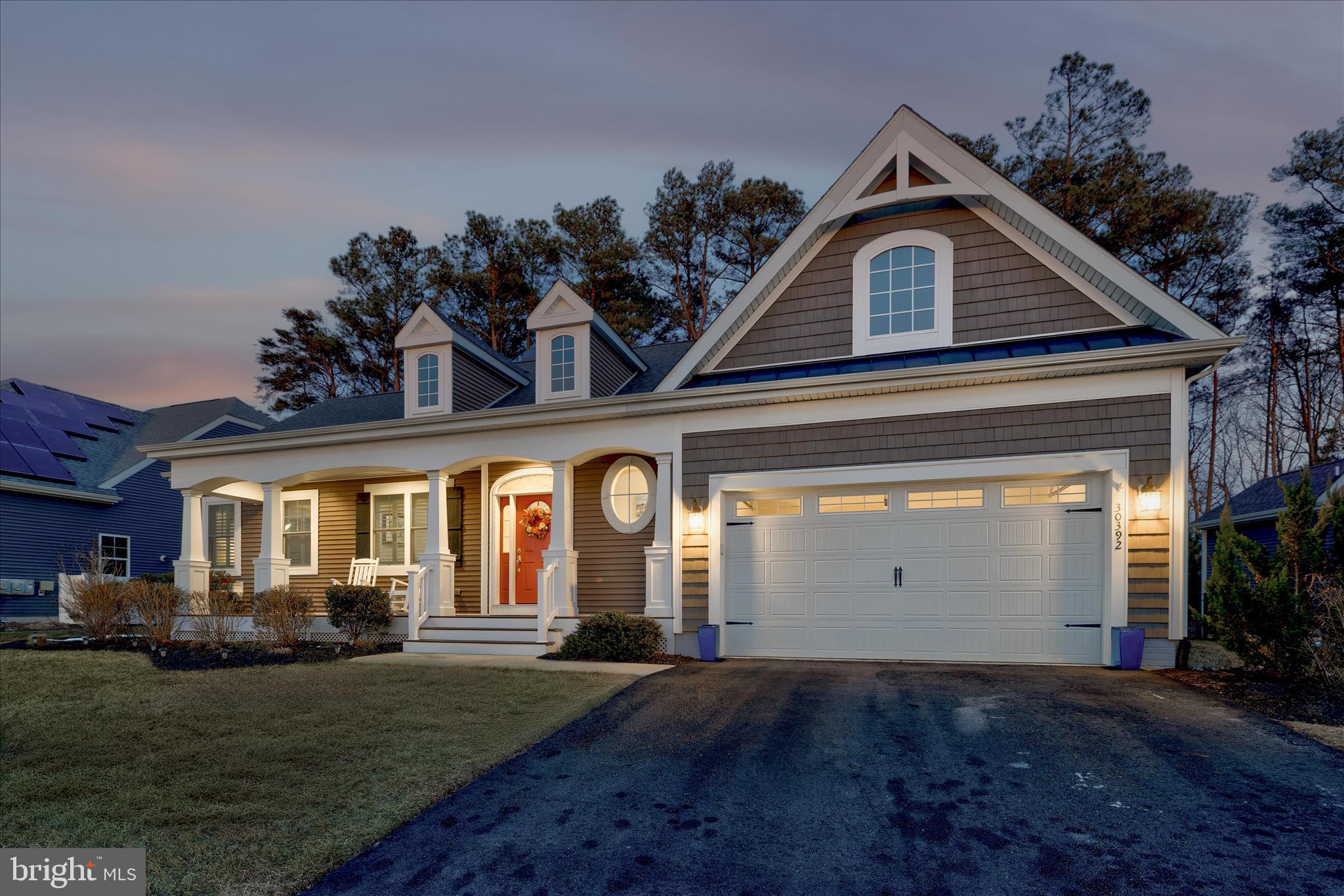 30392 PIPING PLOVER DRIVE