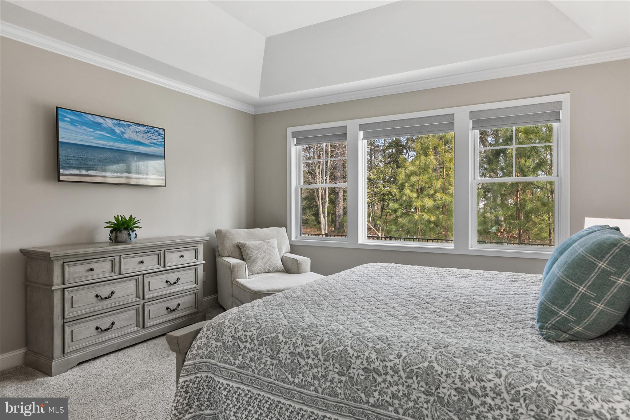 PENINSULA LAKES - Residential