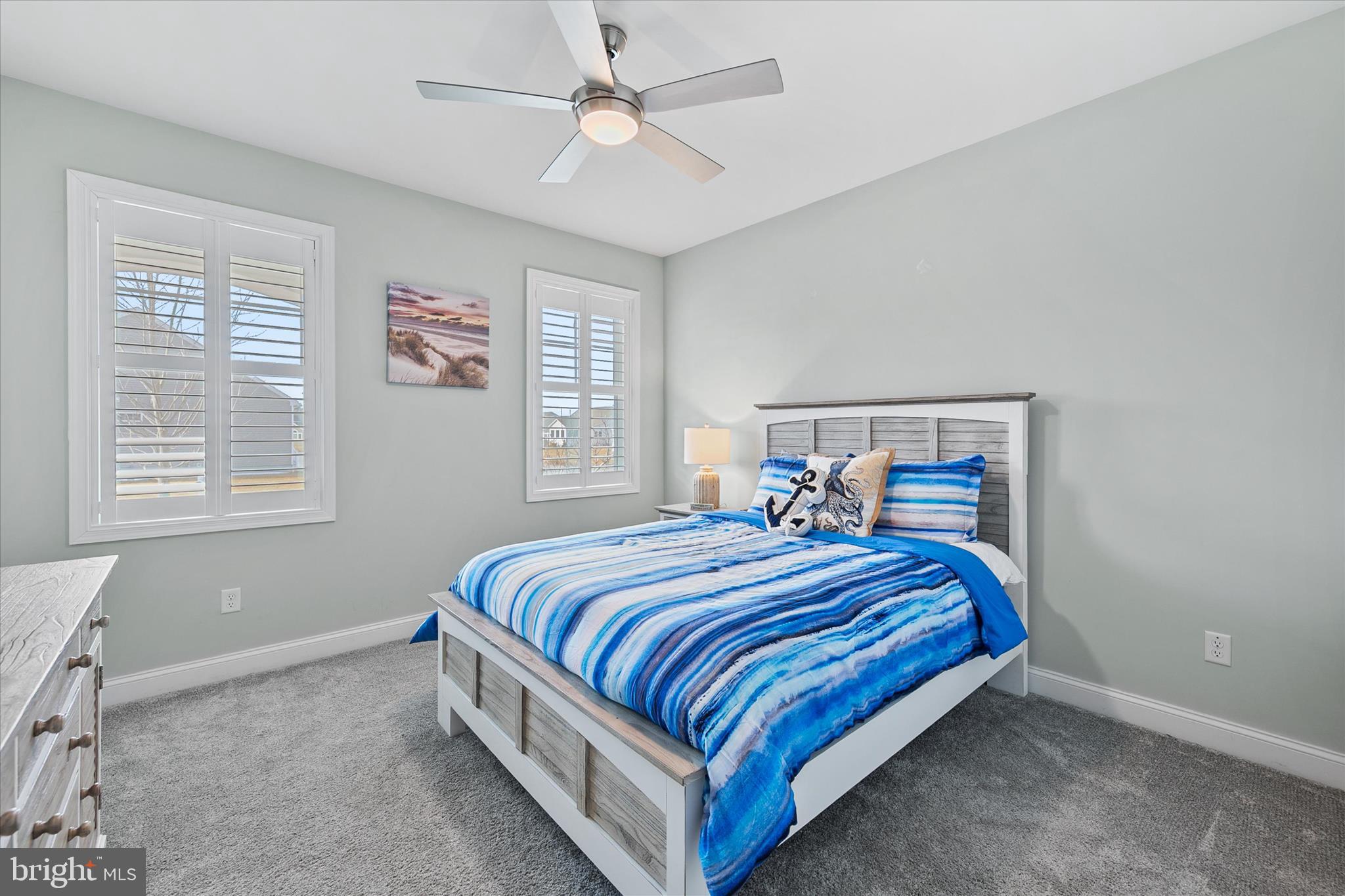 PENINSULA LAKES - Residential