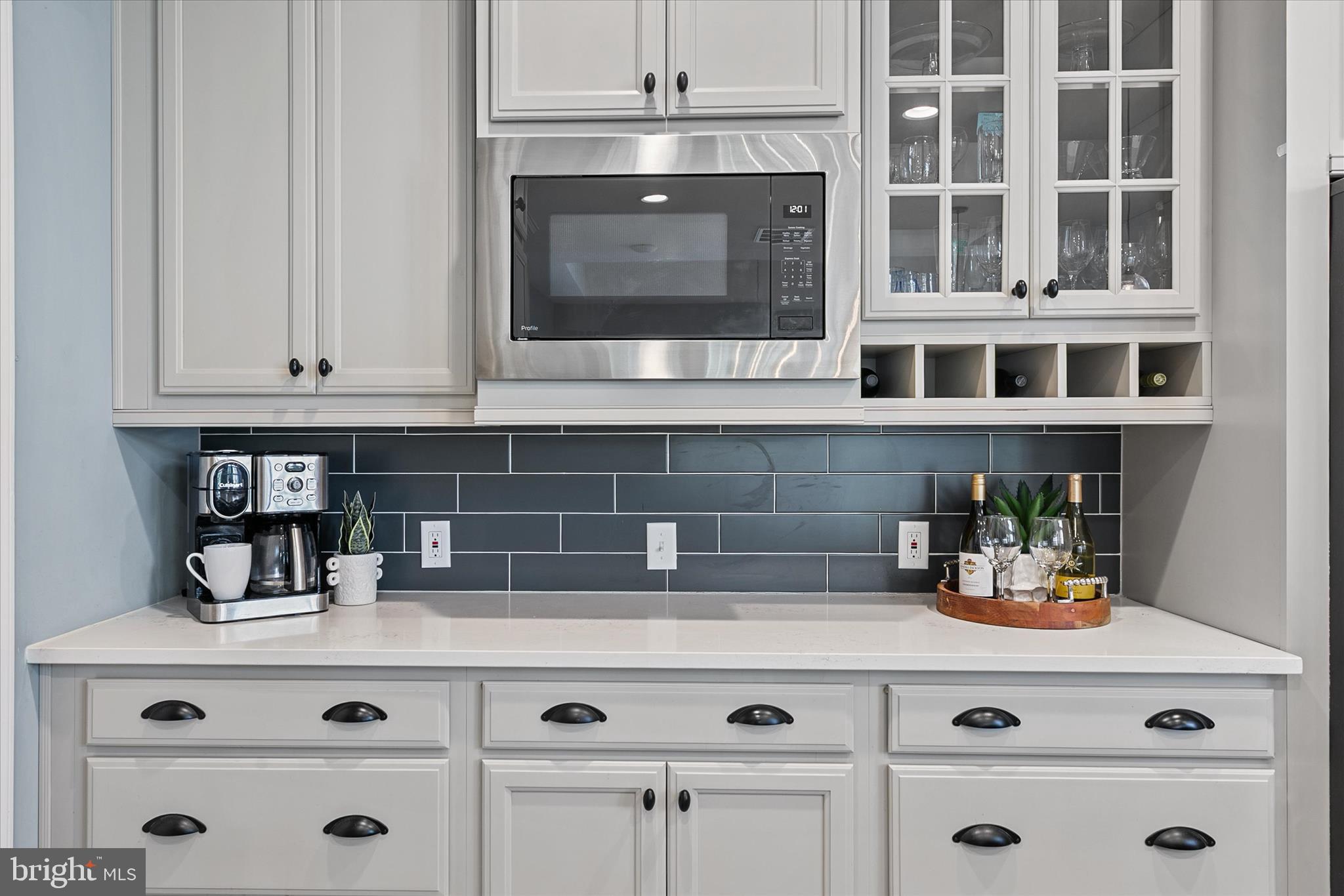 PENINSULA LAKES - Residential