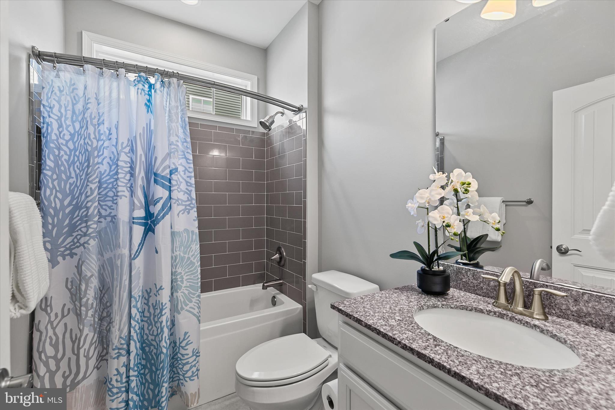 PENINSULA LAKES - Residential