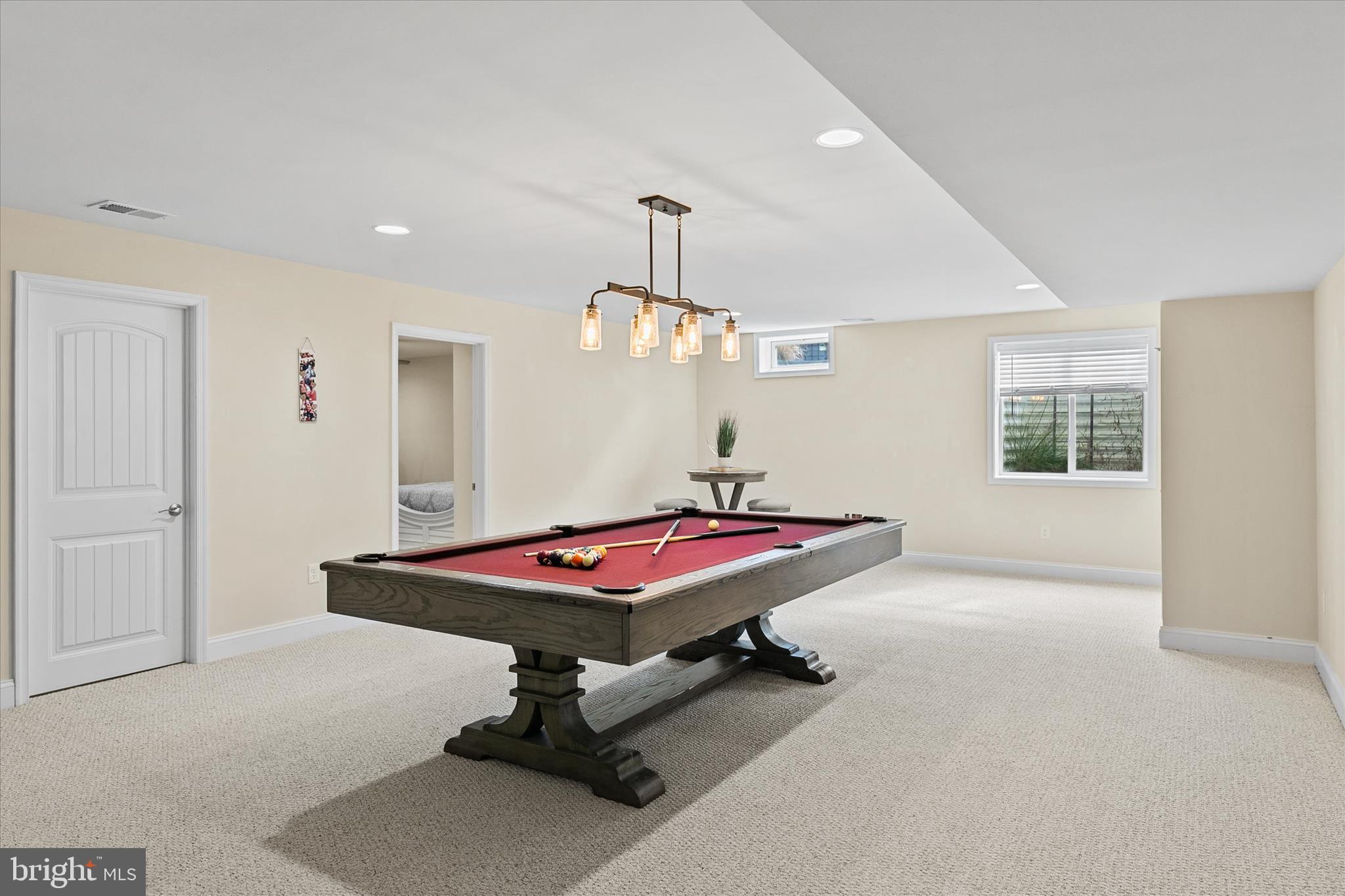 PENINSULA LAKES - Residential