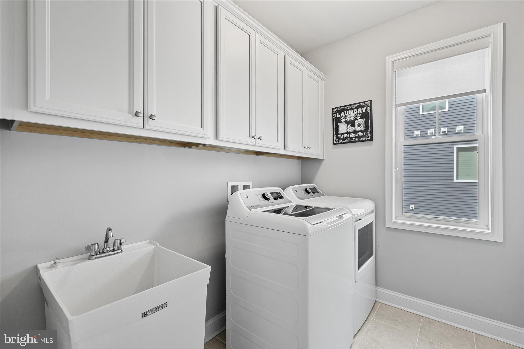 PENINSULA LAKES - Residential