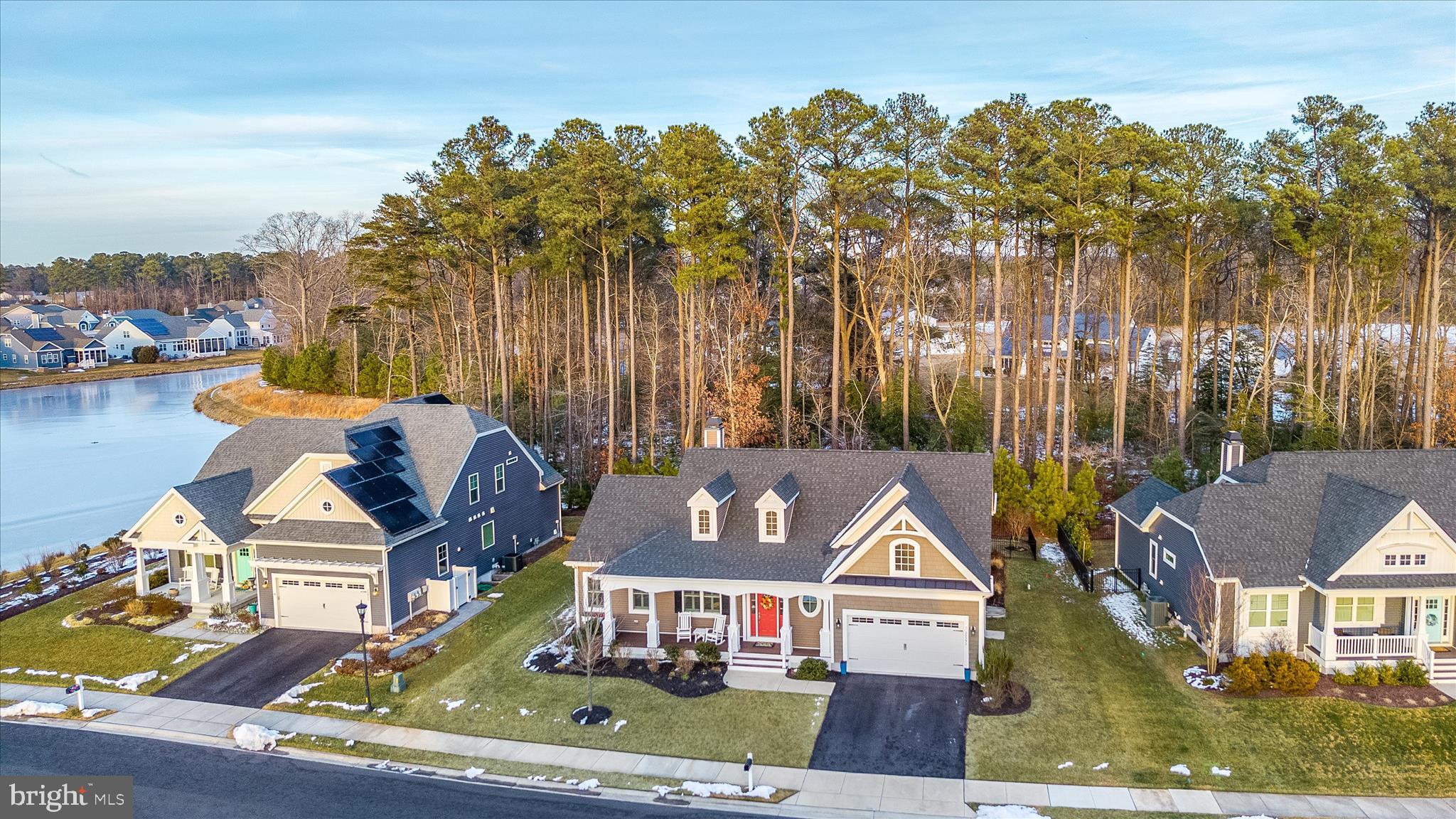 30392 PIPING PLOVER DRIVE