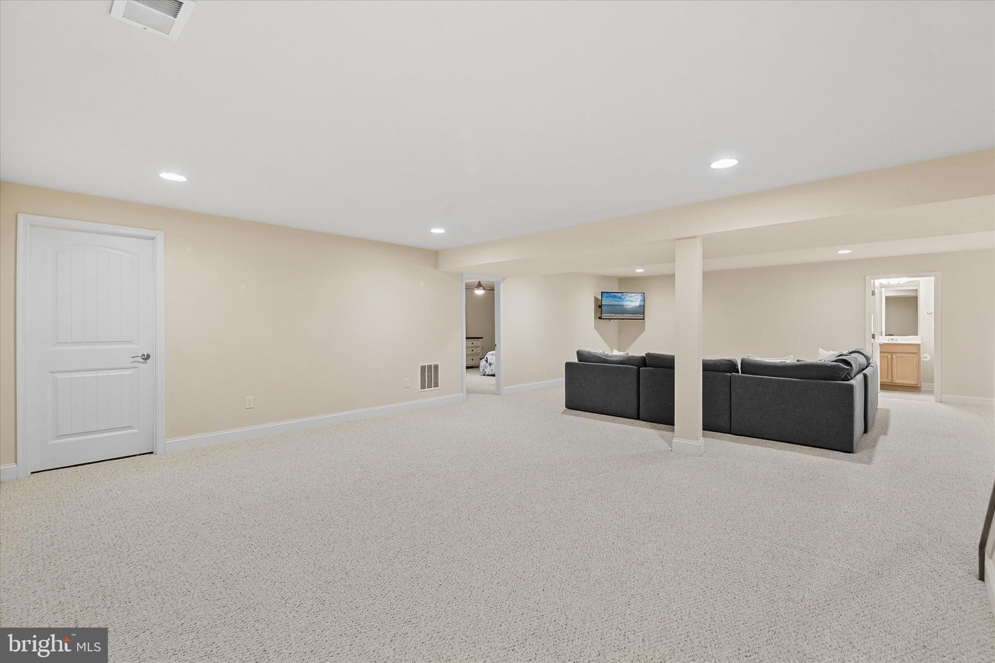 PENINSULA LAKES - Residential