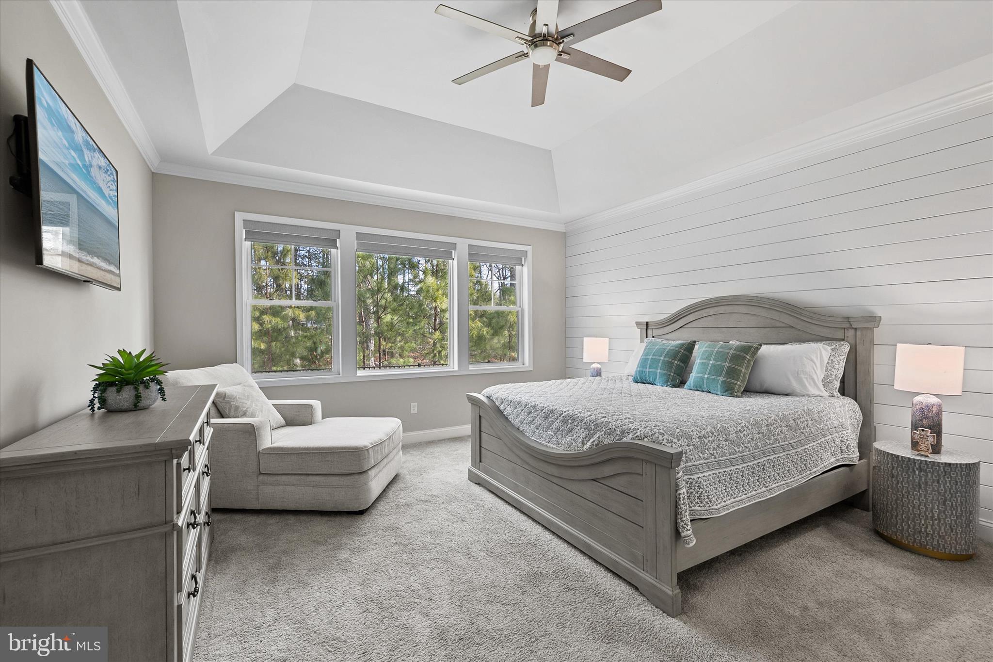 PENINSULA LAKES - Residential