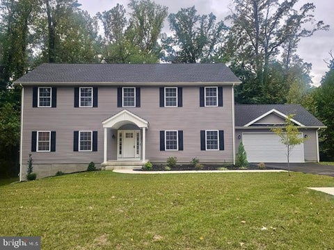 Photo for 19 MONTANA AVENUE