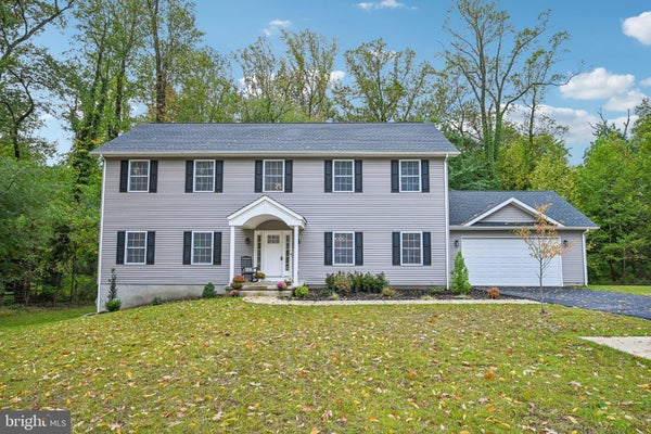 19 MONTANA AVE, CHERRY HILL, NJ 08002 - Image 4e6a1b78ac0ecf16bea3dd77e75331ef/3925358574