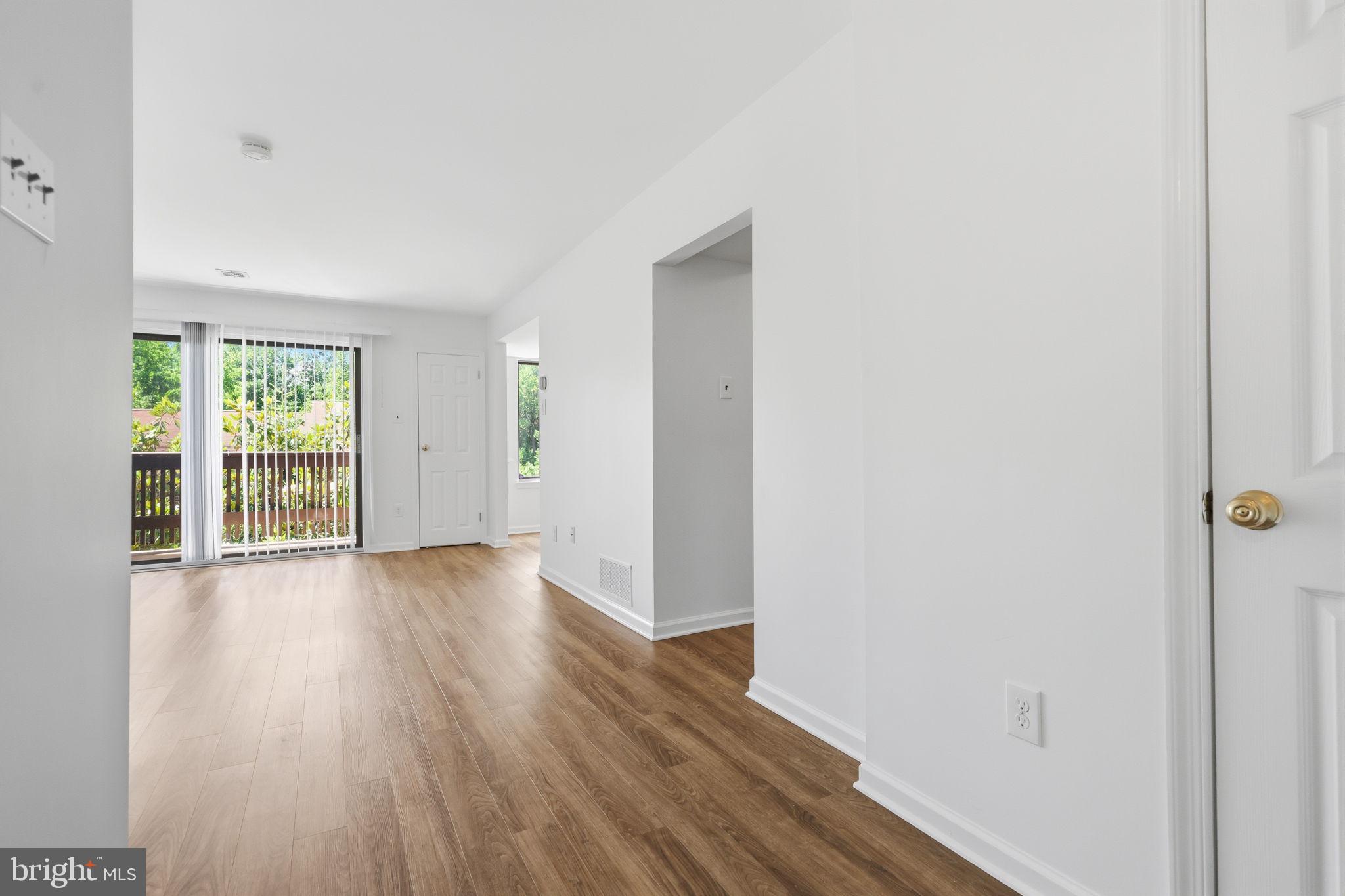 7 ASPEN WAY 4