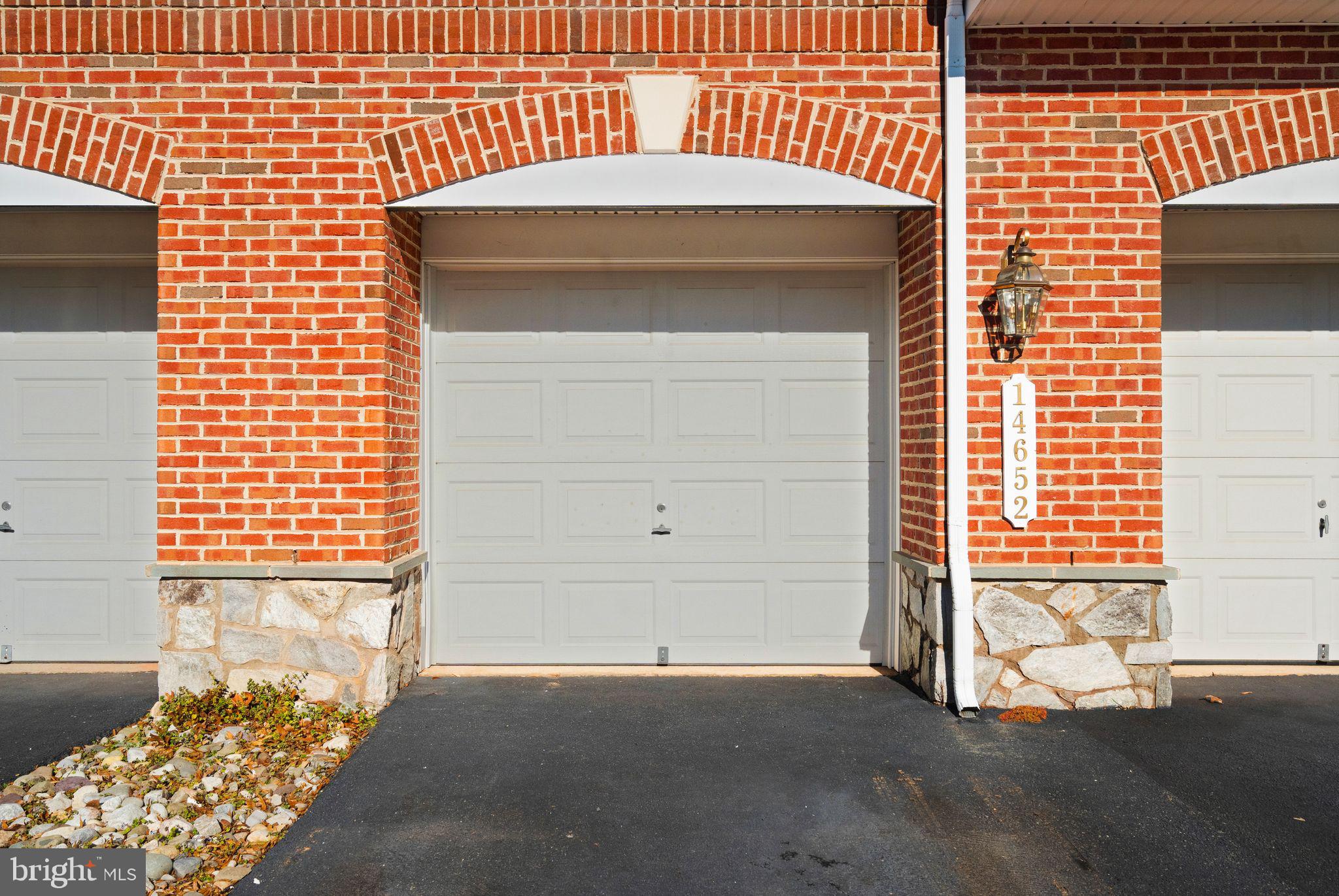 PARKS AT PIEDMONT SOUTH - Residential