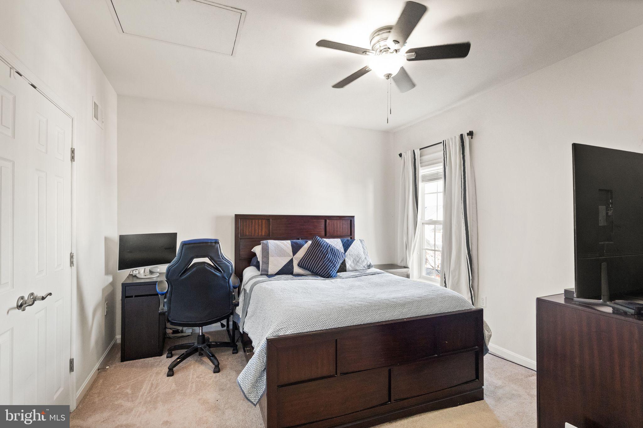 PARKS AT PIEDMONT SOUTH - Residential