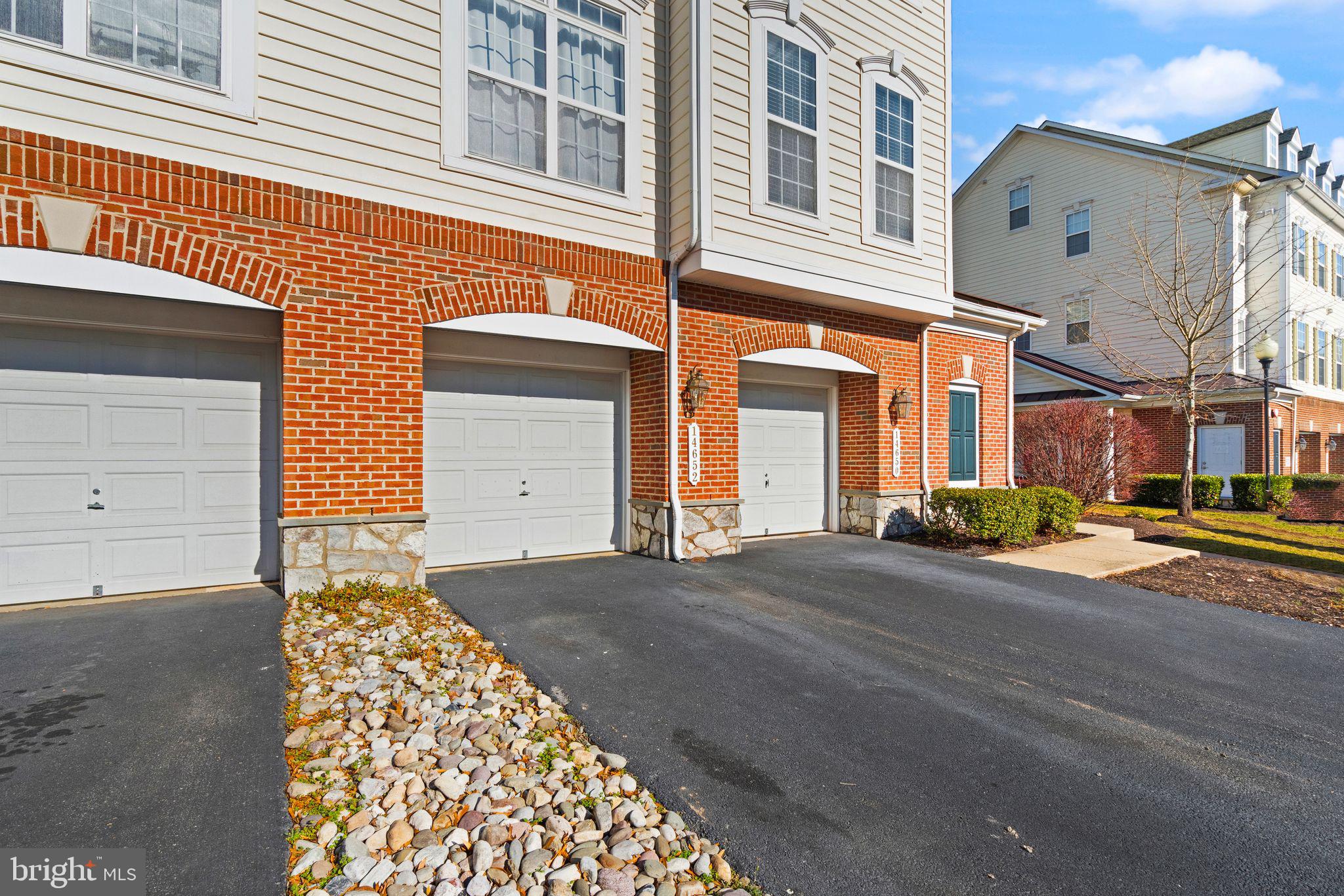 PARKS AT PIEDMONT SOUTH - Residential