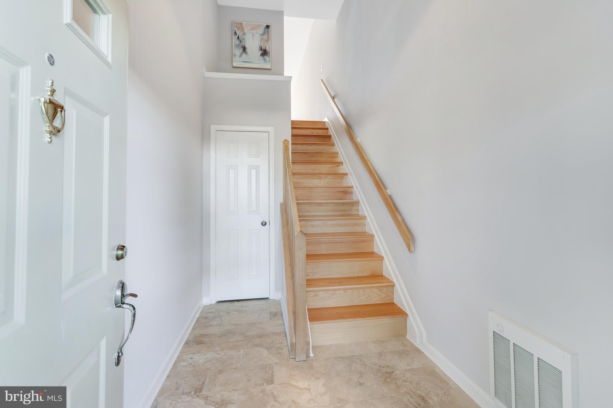 HARBOR POINT - Residential