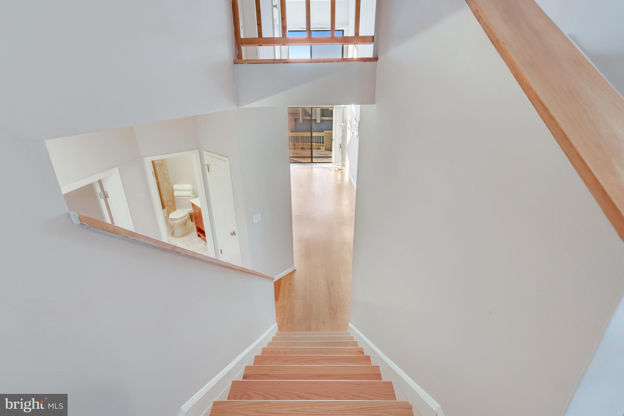 HARBOR POINT - Residential