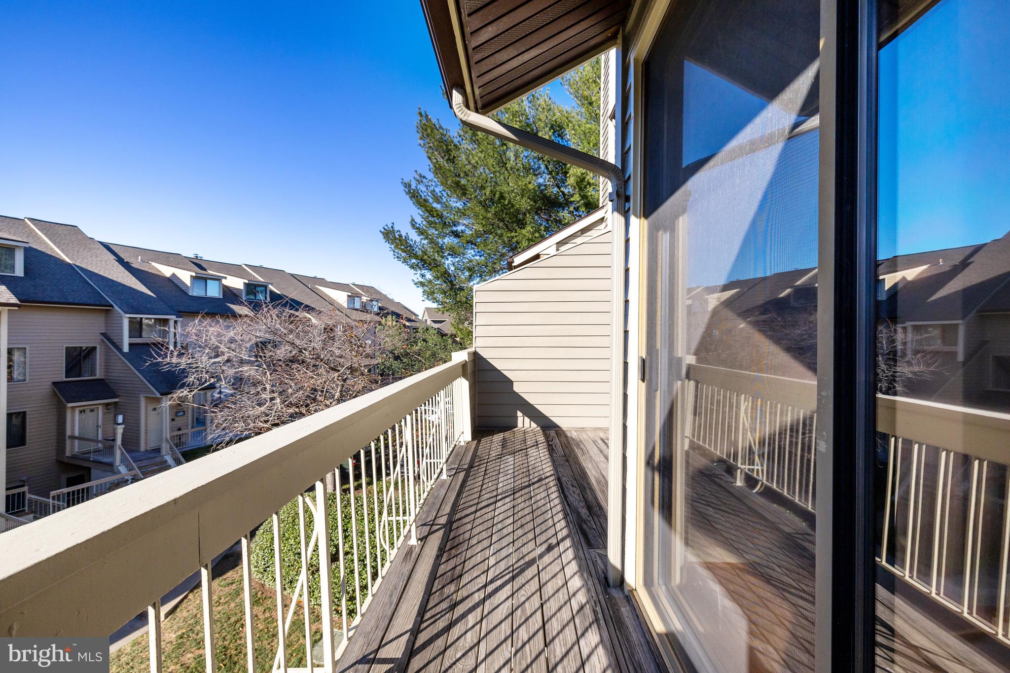 HARBOR POINT - Residential