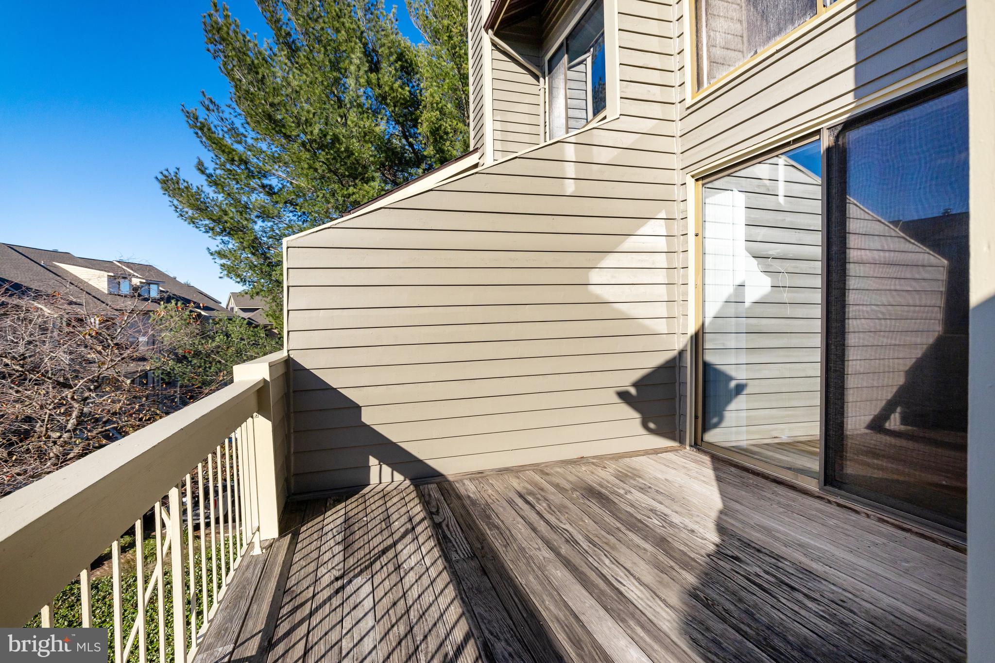 HARBOR POINT - Residential