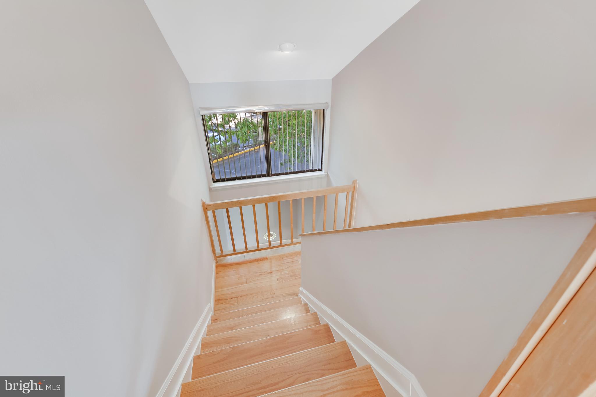 HARBOR POINT - Residential