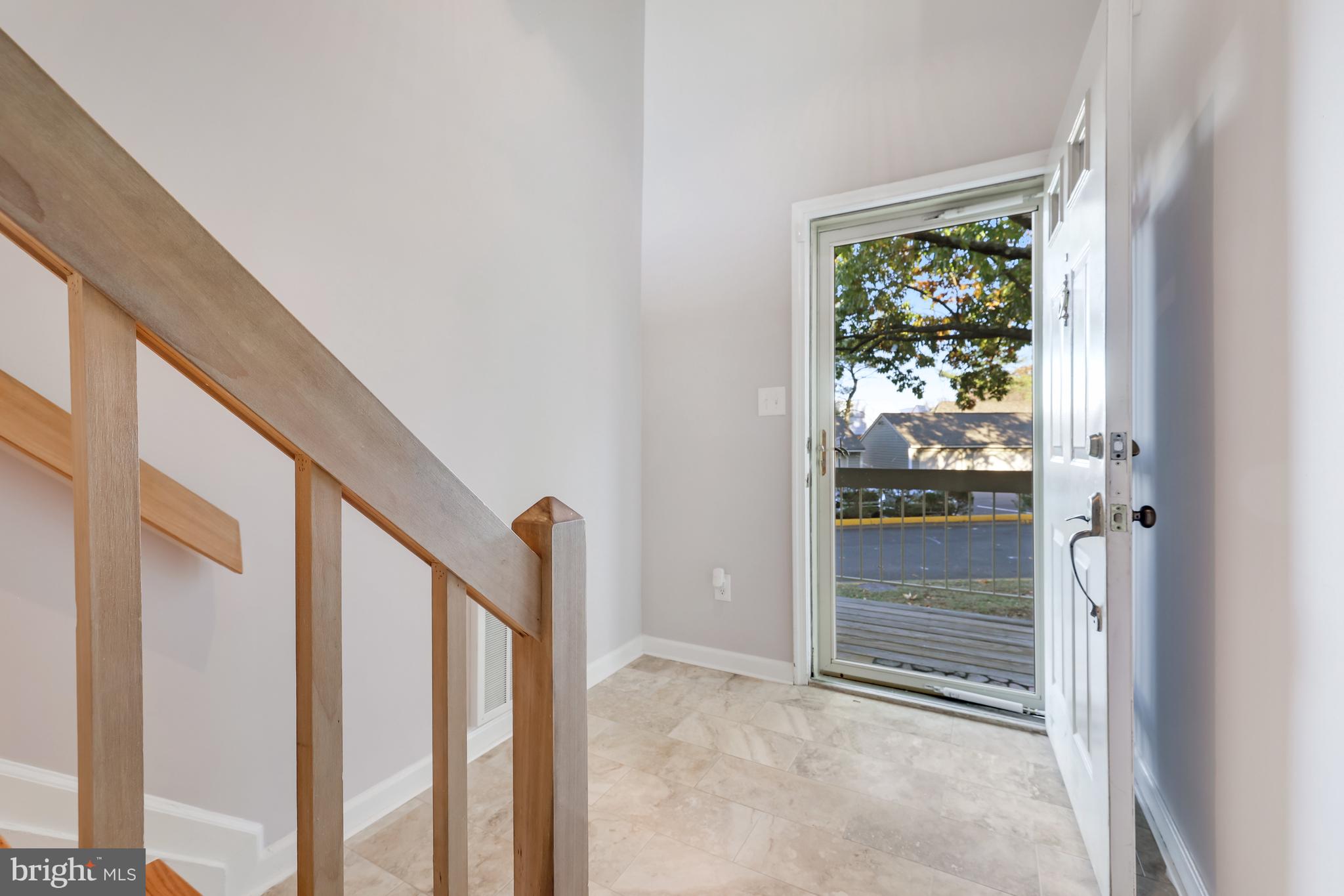 HARBOR POINT - Residential