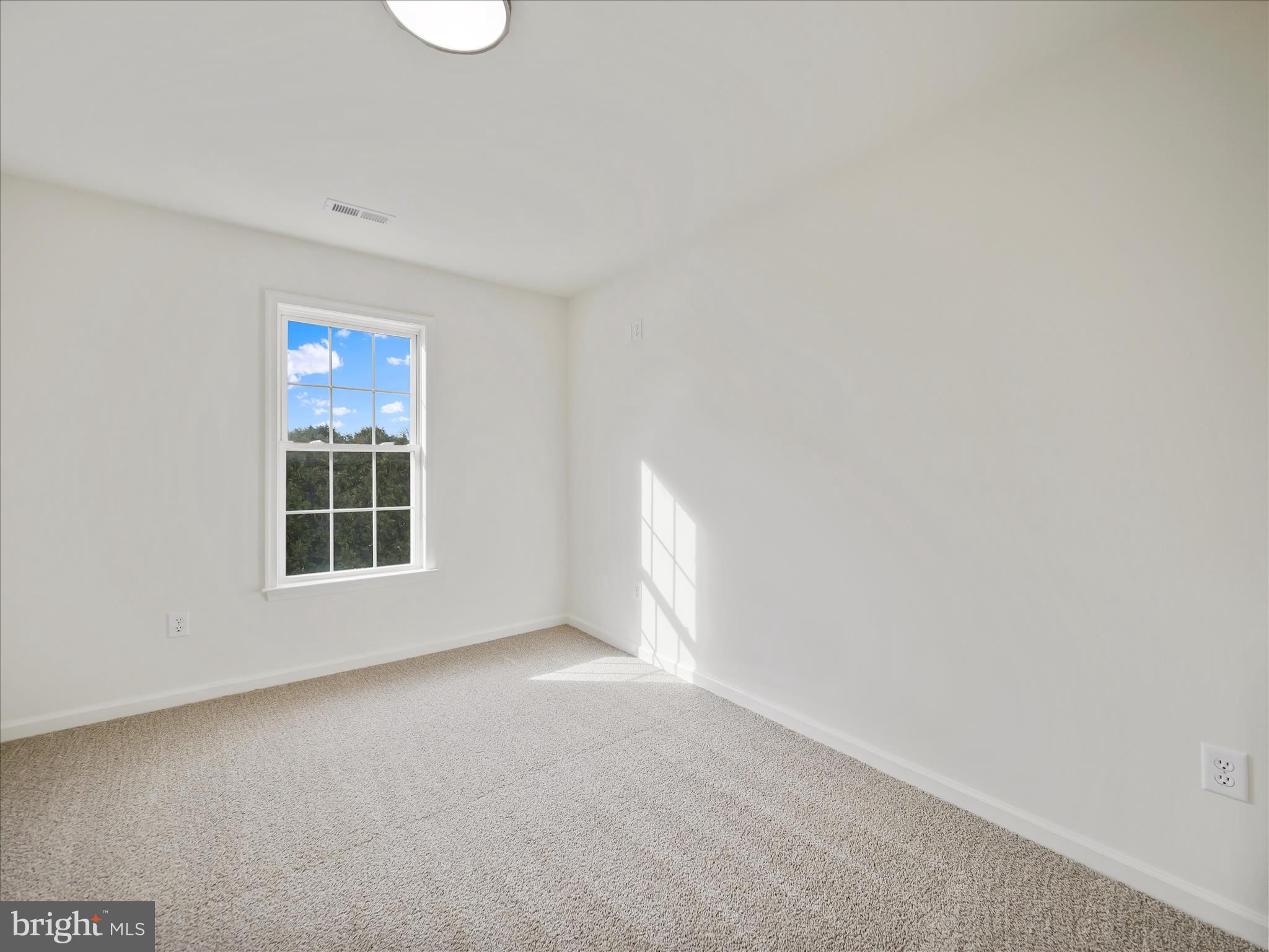 NORTH GATE TOWNE HOMES - Residential