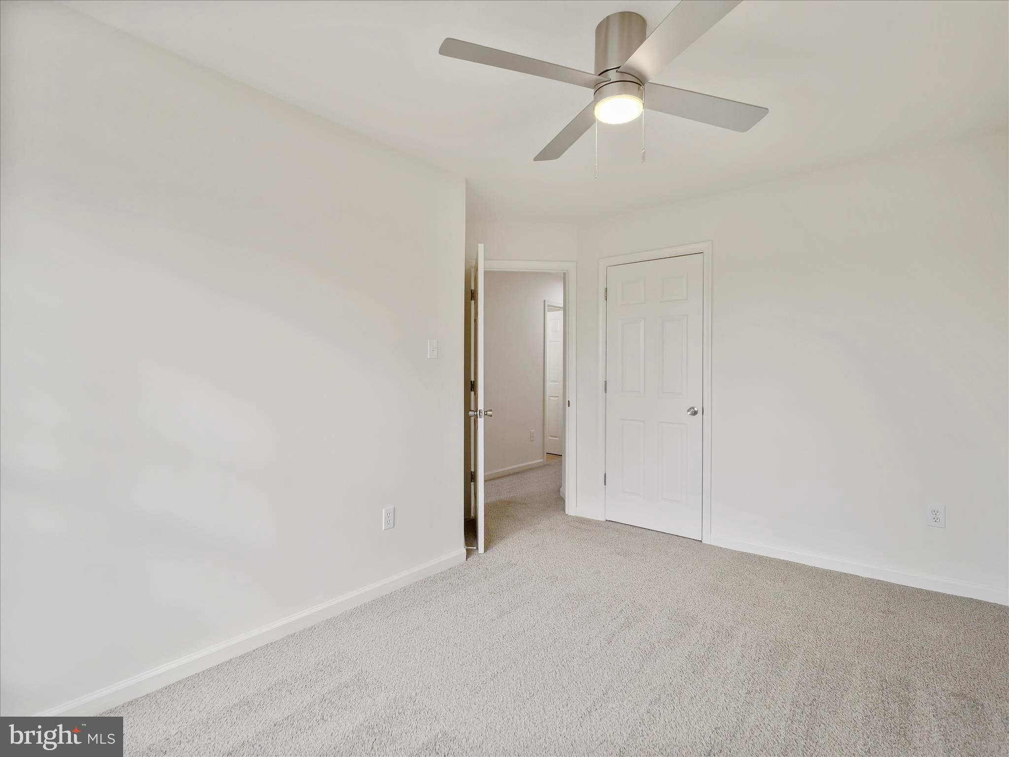 NORTH GATE TOWNE HOMES - Residential