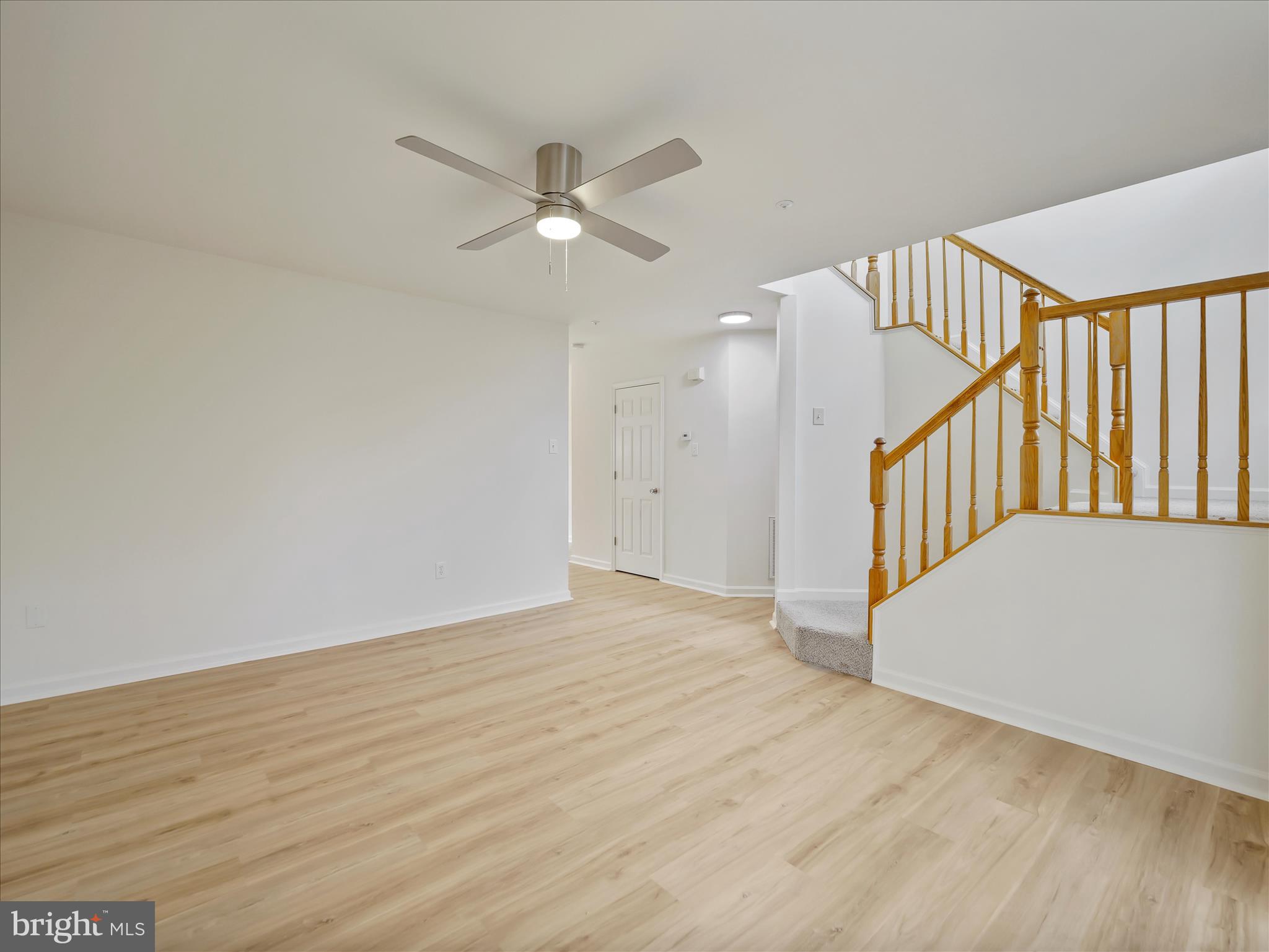 NORTH GATE TOWNE HOMES - Residential