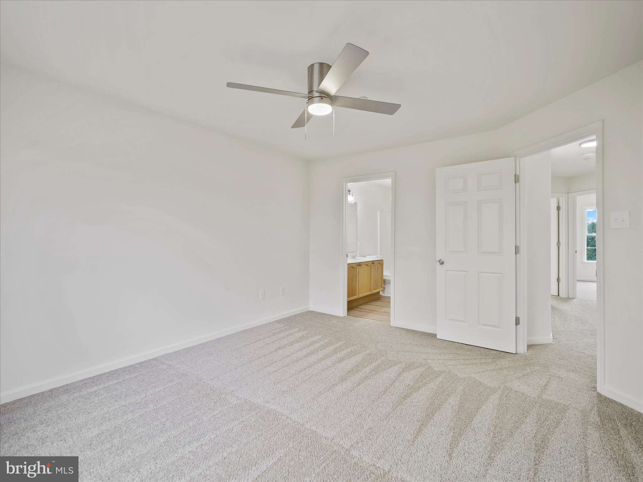 NORTH GATE TOWNE HOMES - Residential