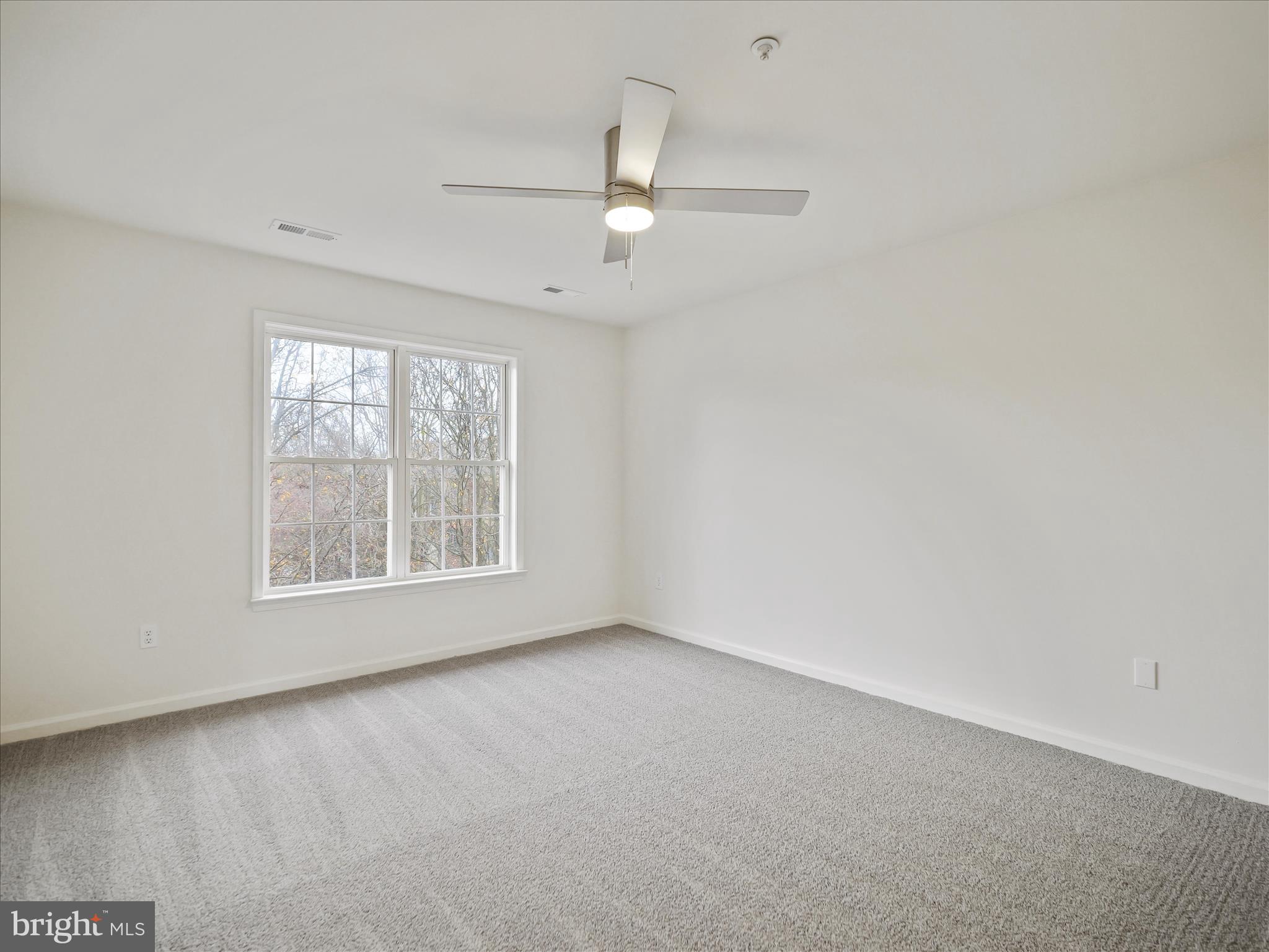 NORTH GATE TOWNE HOMES - Residential