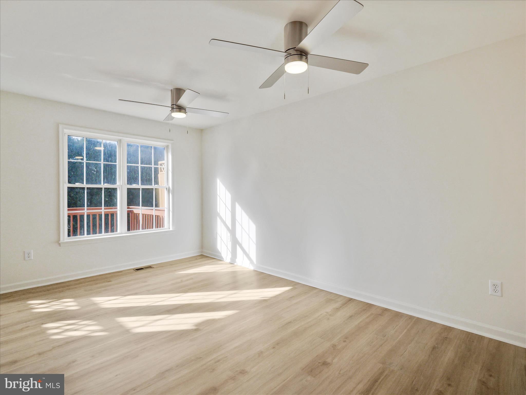 NORTH GATE TOWNE HOMES - Residential