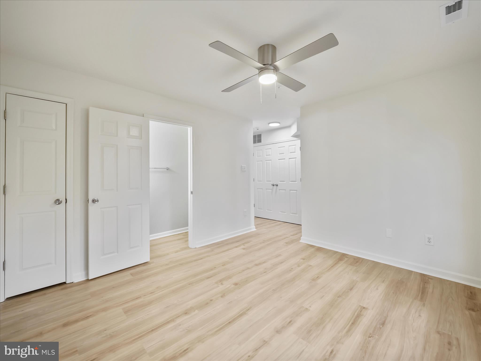 NORTH GATE TOWNE HOMES - Residential