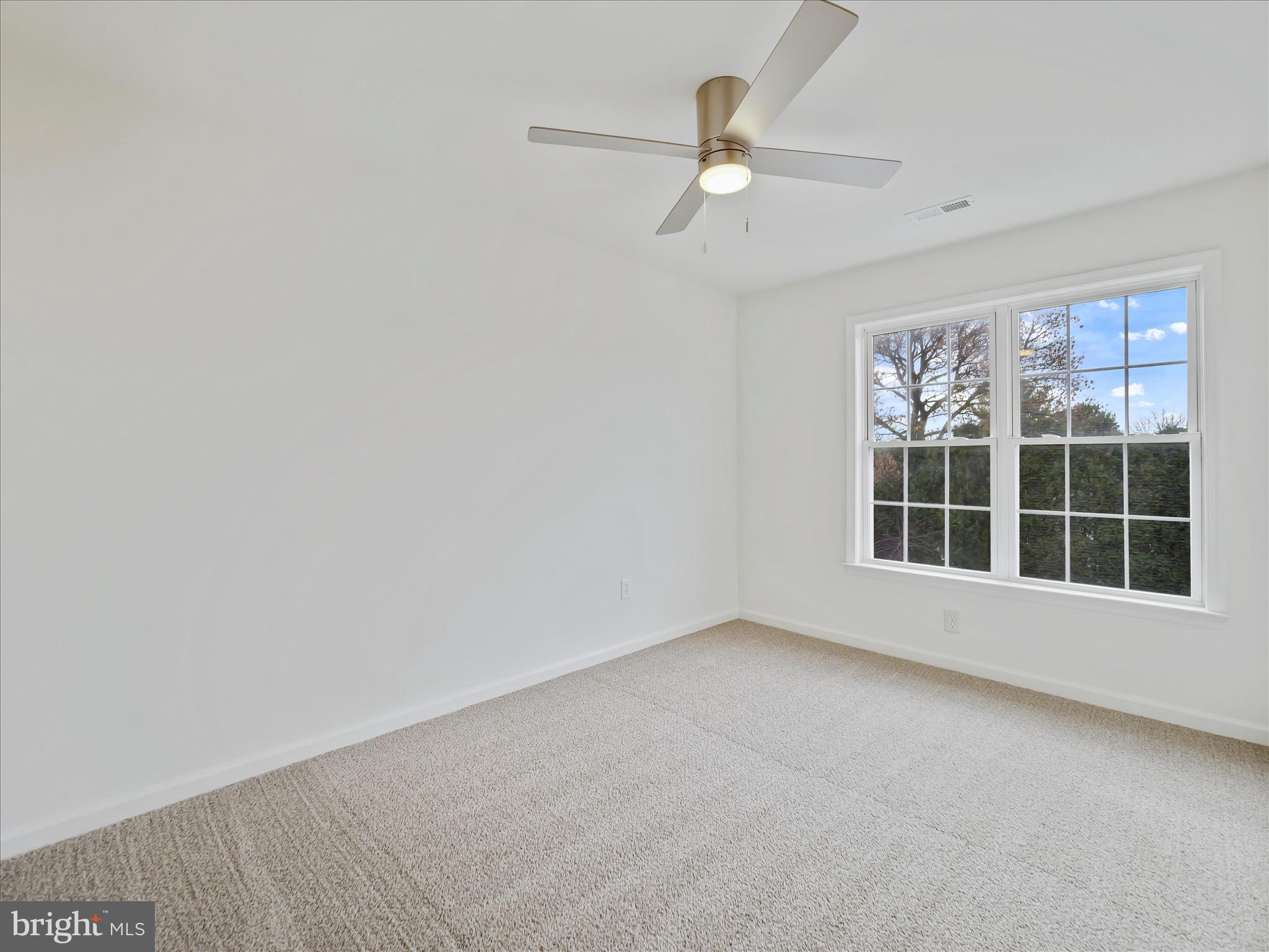 NORTH GATE TOWNE HOMES - Residential