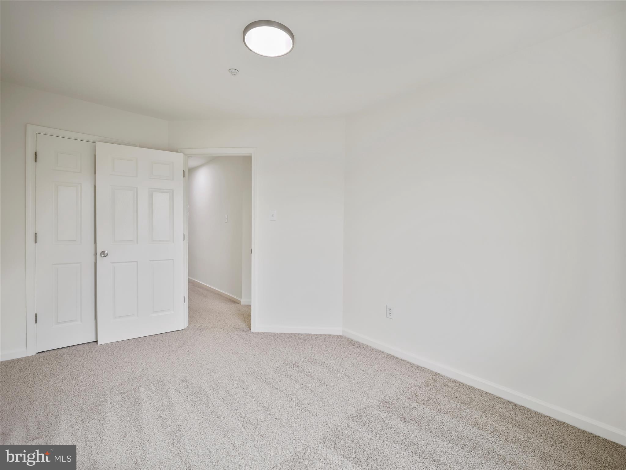 NORTH GATE TOWNE HOMES - Residential