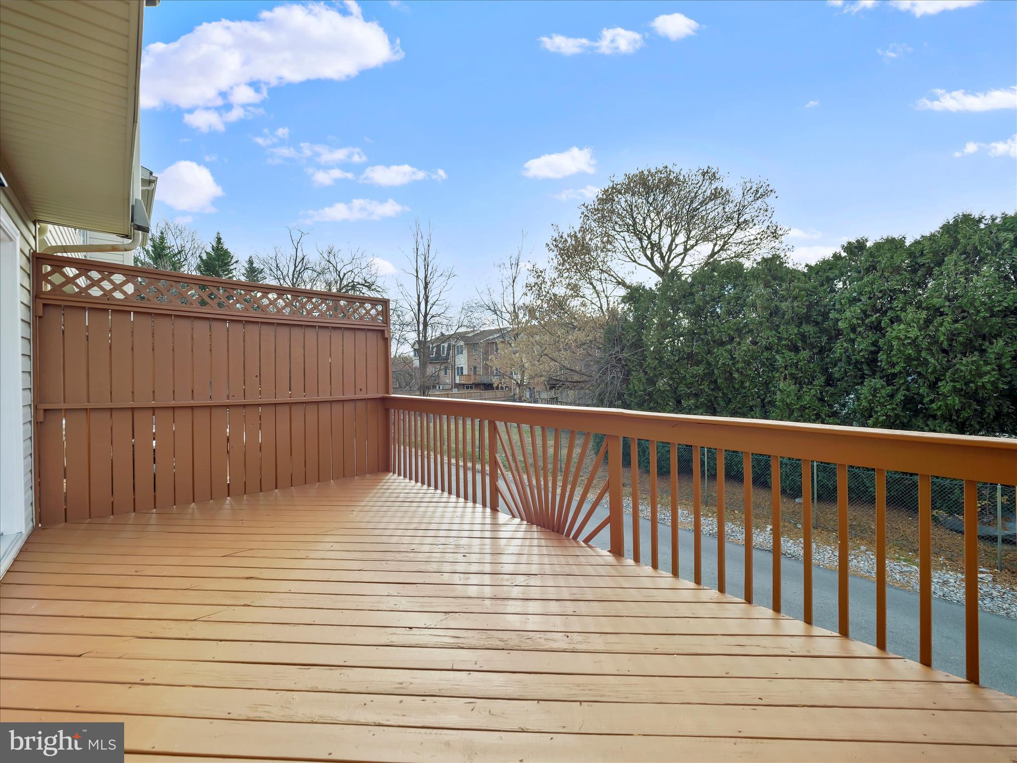 NORTH GATE TOWNE HOMES - Residential