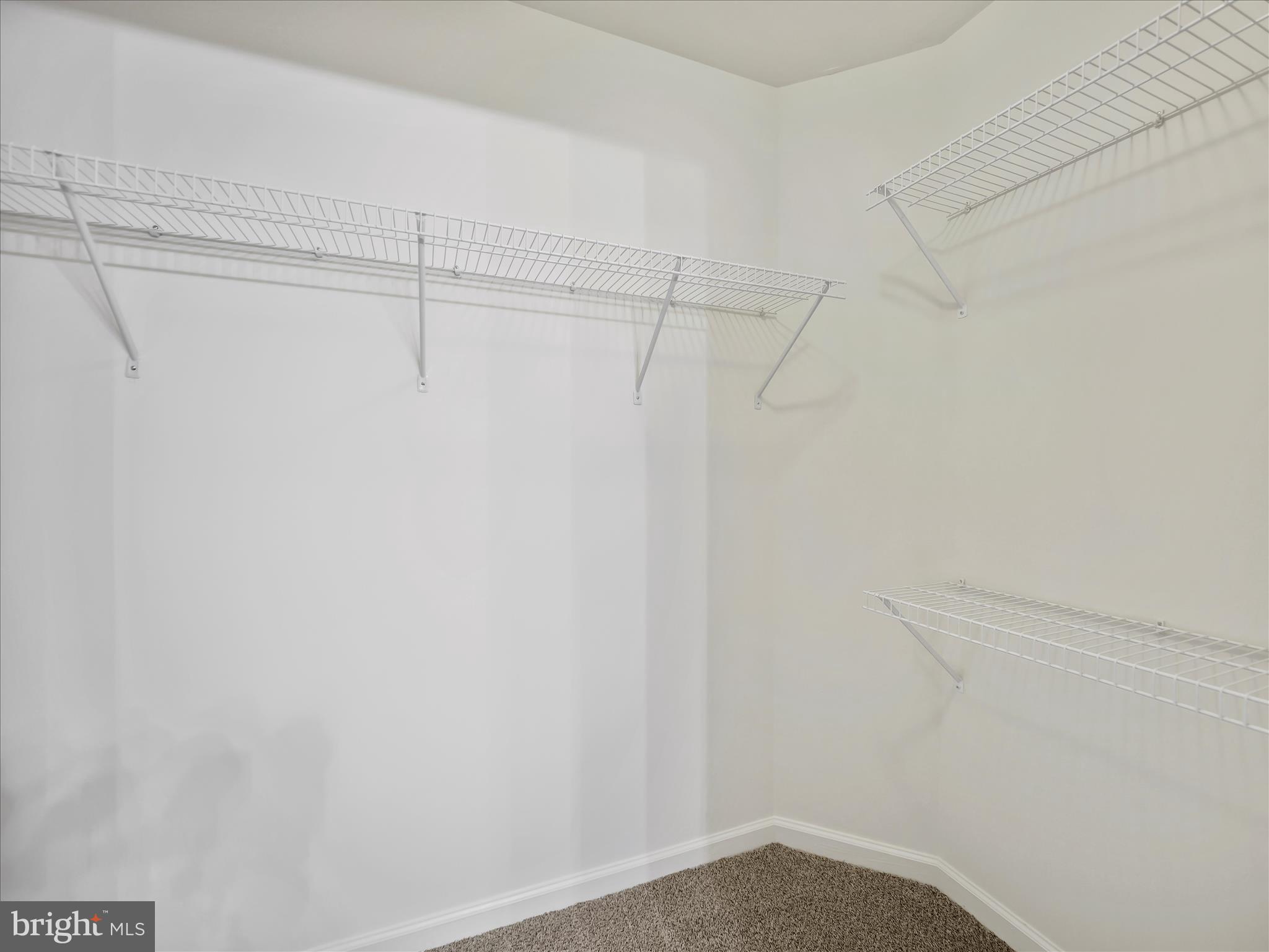 NORTH GATE TOWNE HOMES - Residential