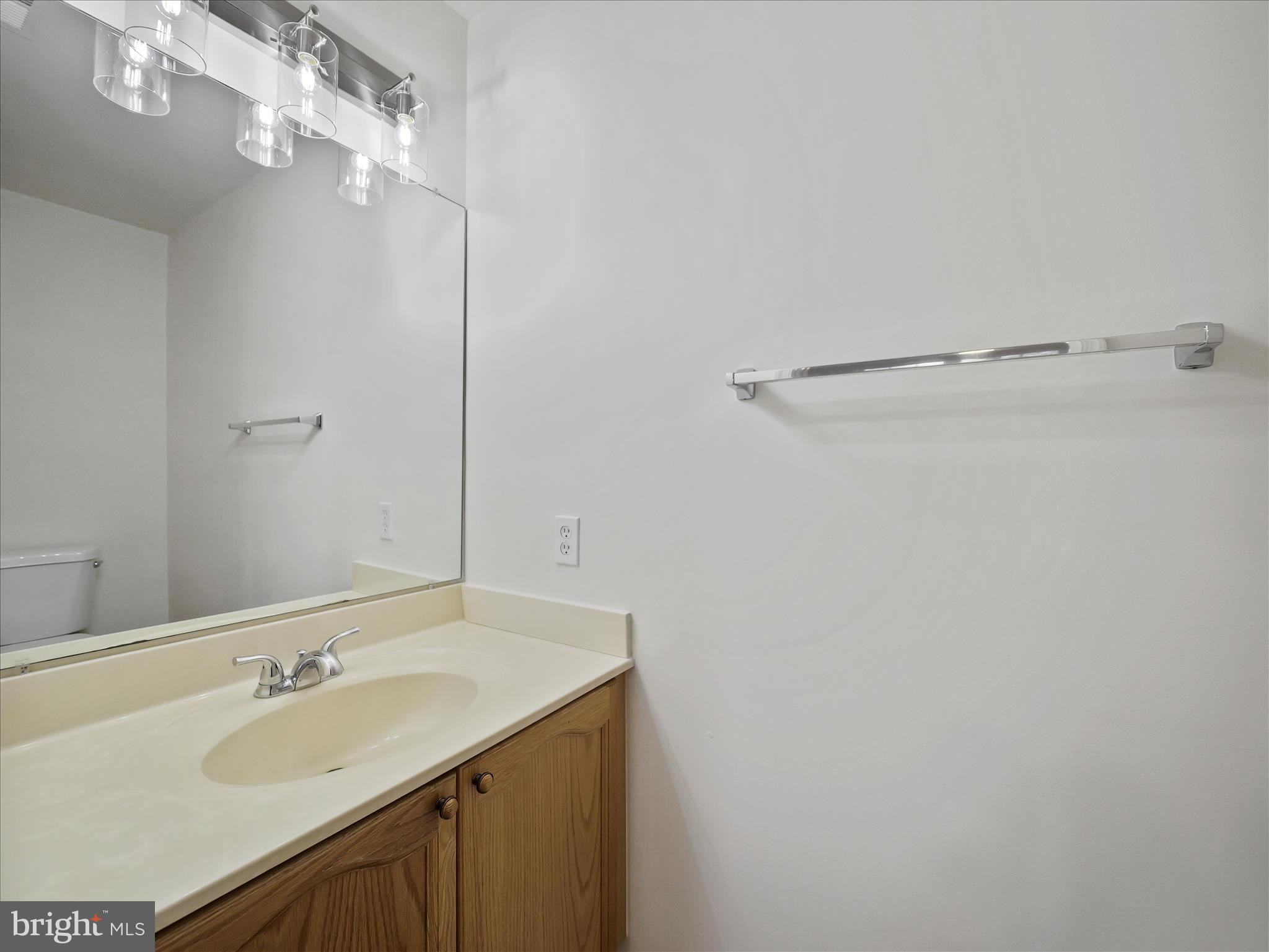 NORTH GATE TOWNE HOMES - Residential