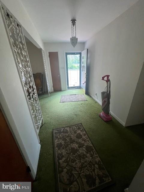 1121 PERKINS LANE