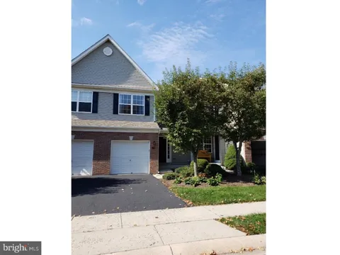 104 Walker Road, Royersford, PA MLS: PAMC2137738