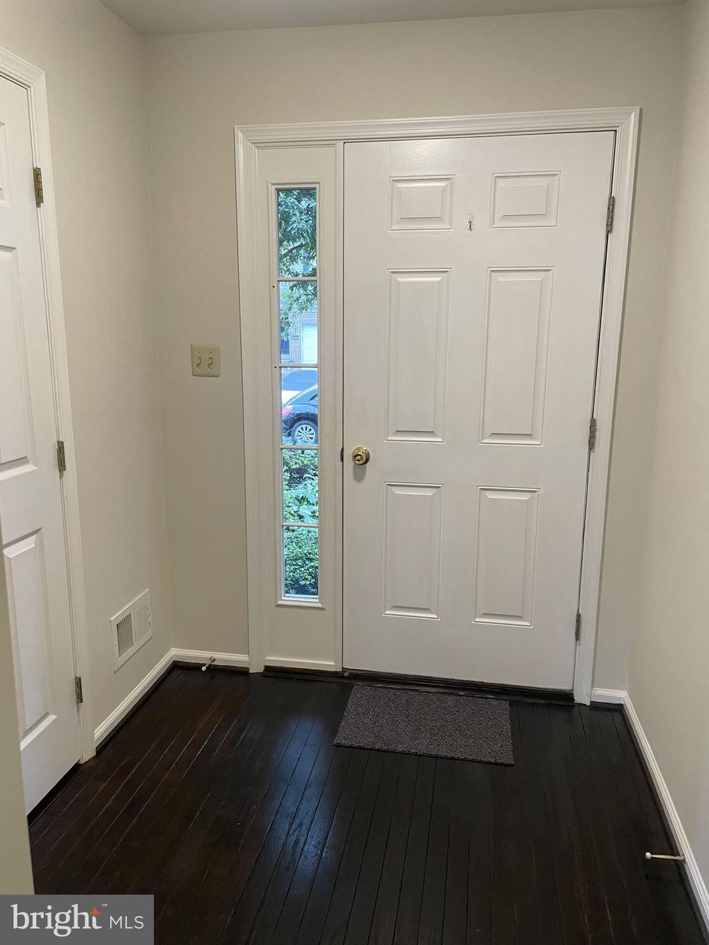 Photo of 104 Walker Road, ROYERSFORD, PA 19468 (MLS # PAMC2137738)