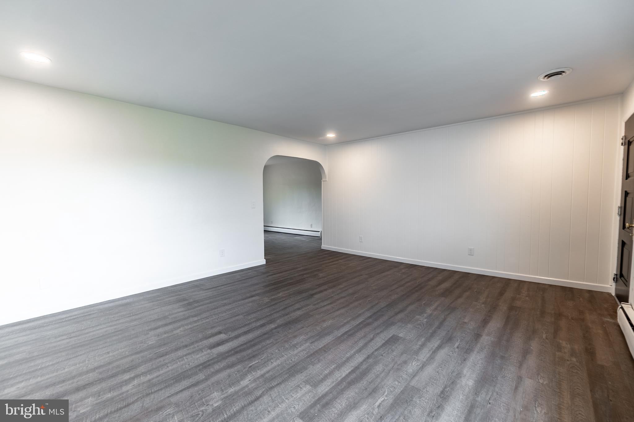 315 SHEALER ROAD