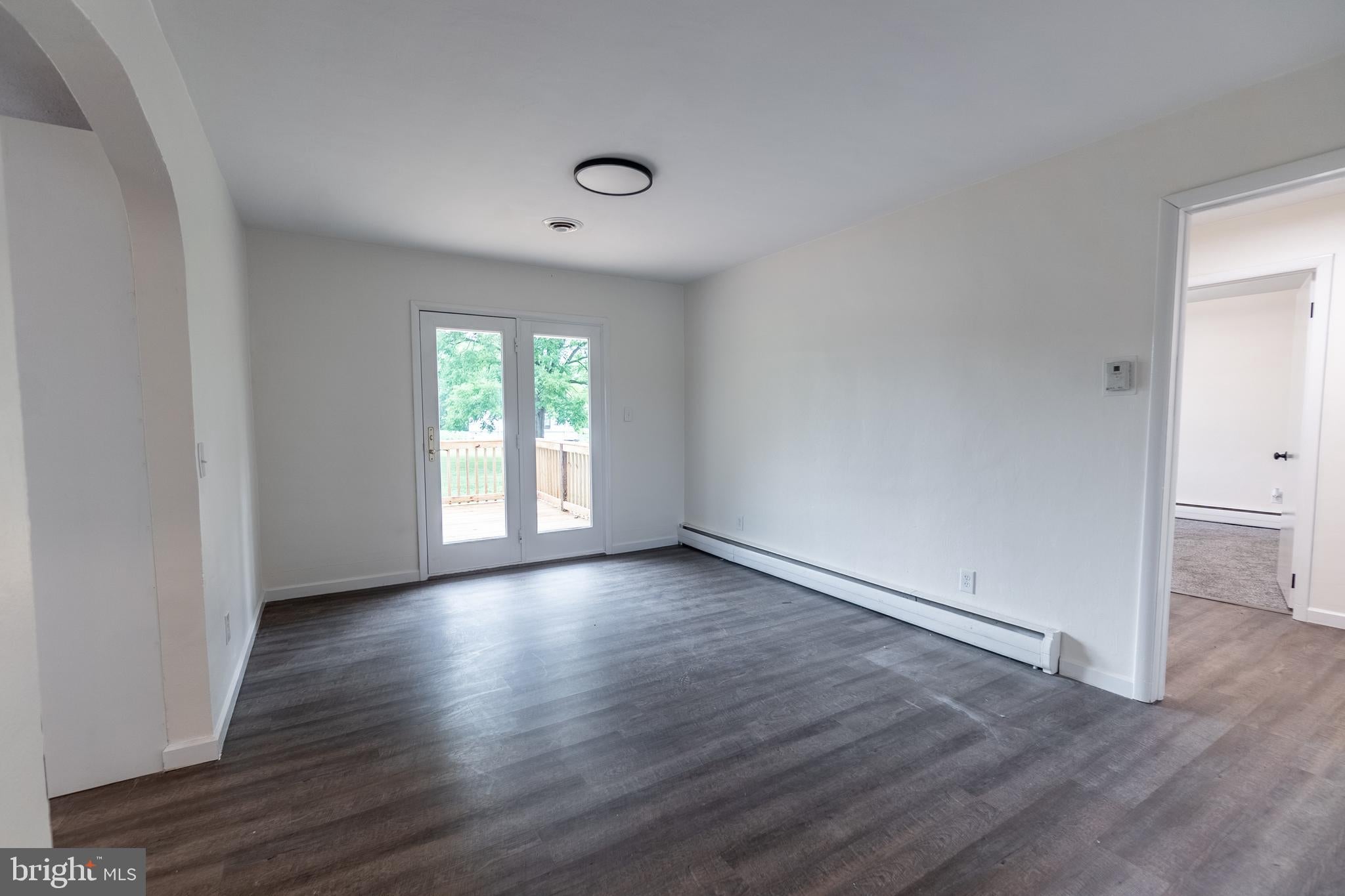 315 SHEALER ROAD