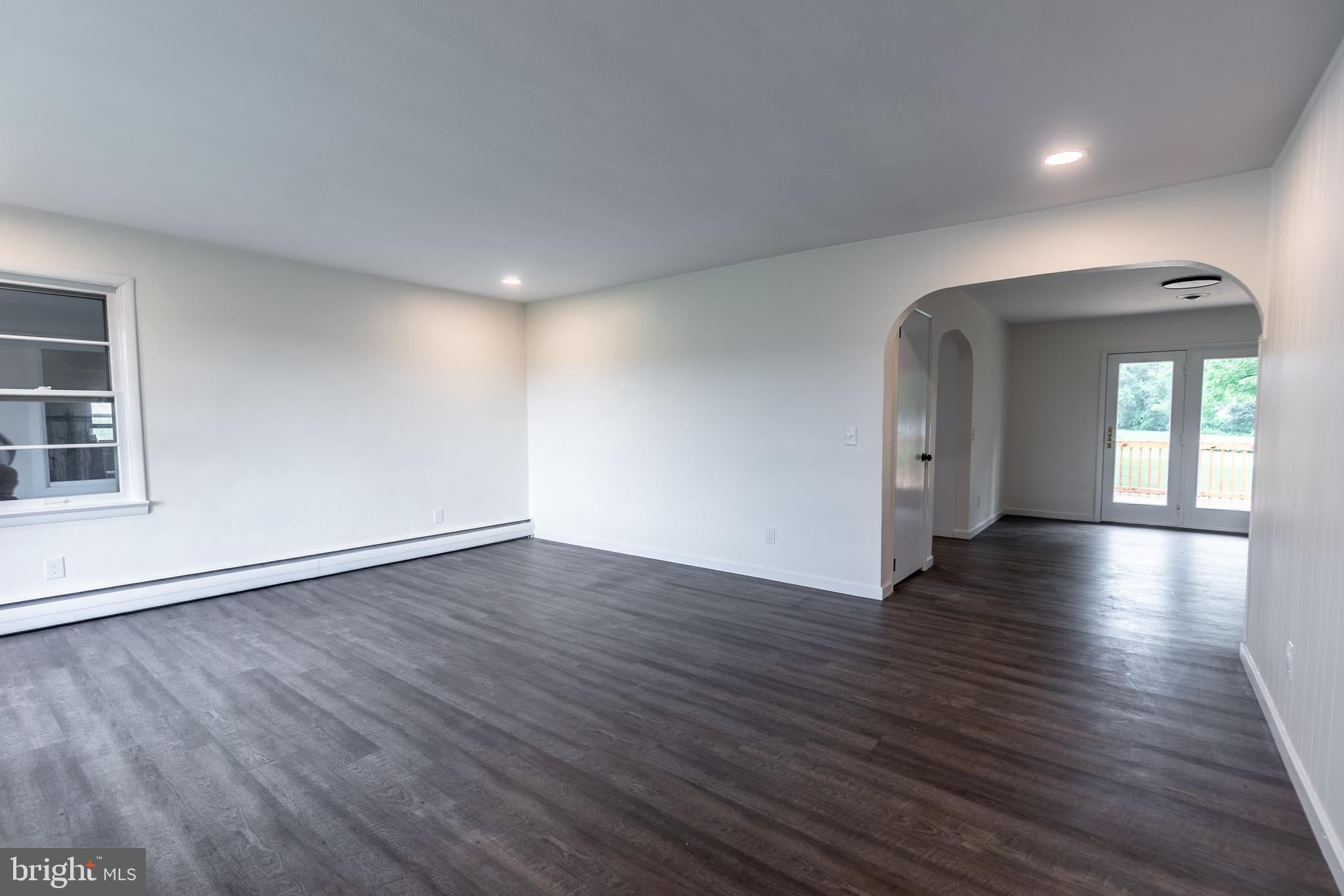 315 SHEALER ROAD