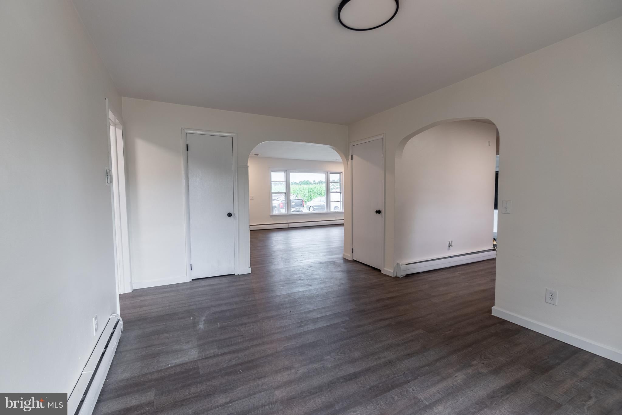 315 SHEALER ROAD