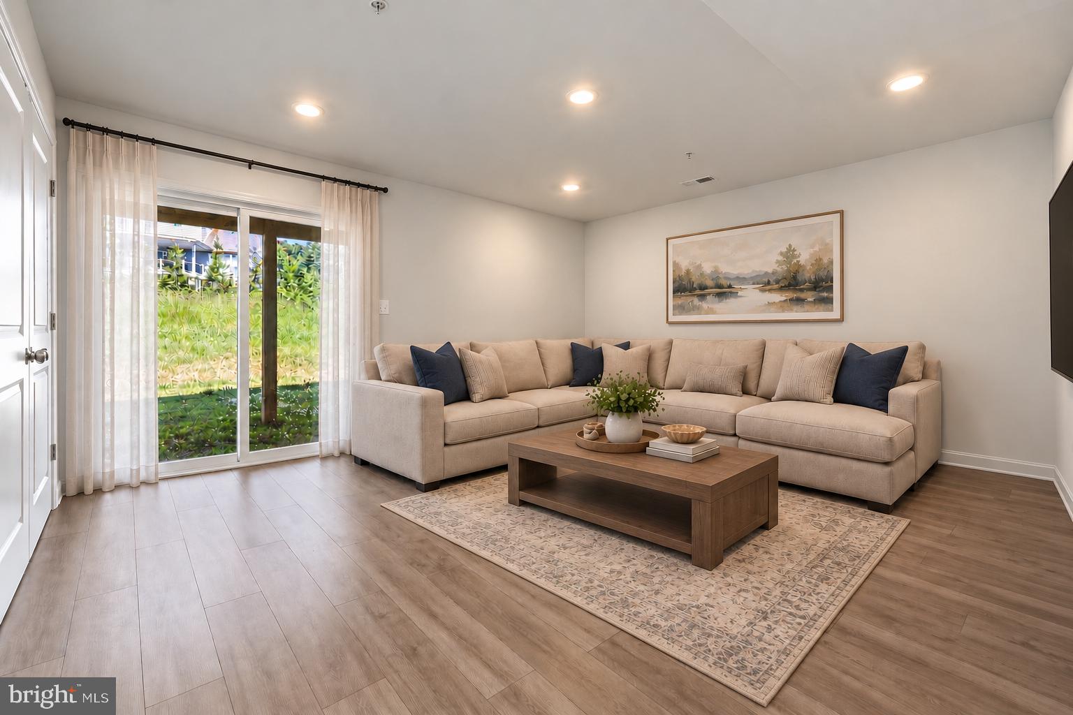 379 HACKLEY DRIVE