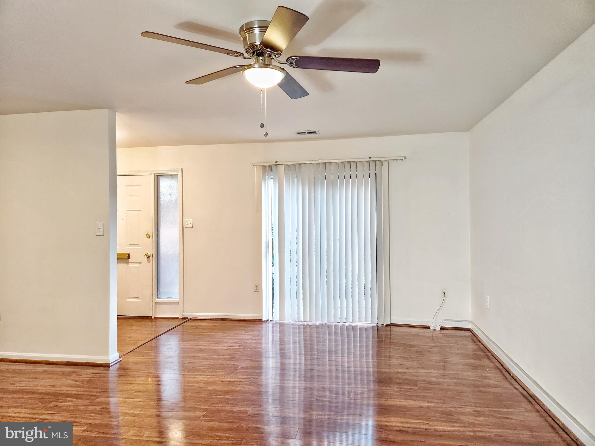 4521 LOGSDON DRIVE 238