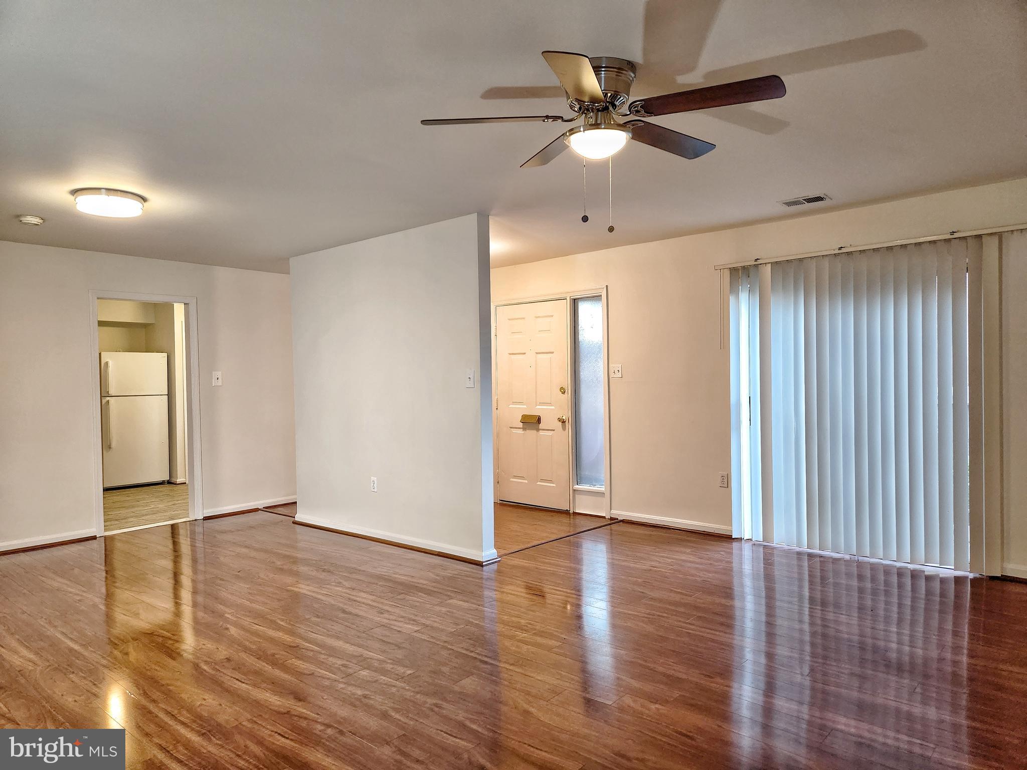 4521 LOGSDON DRIVE 238