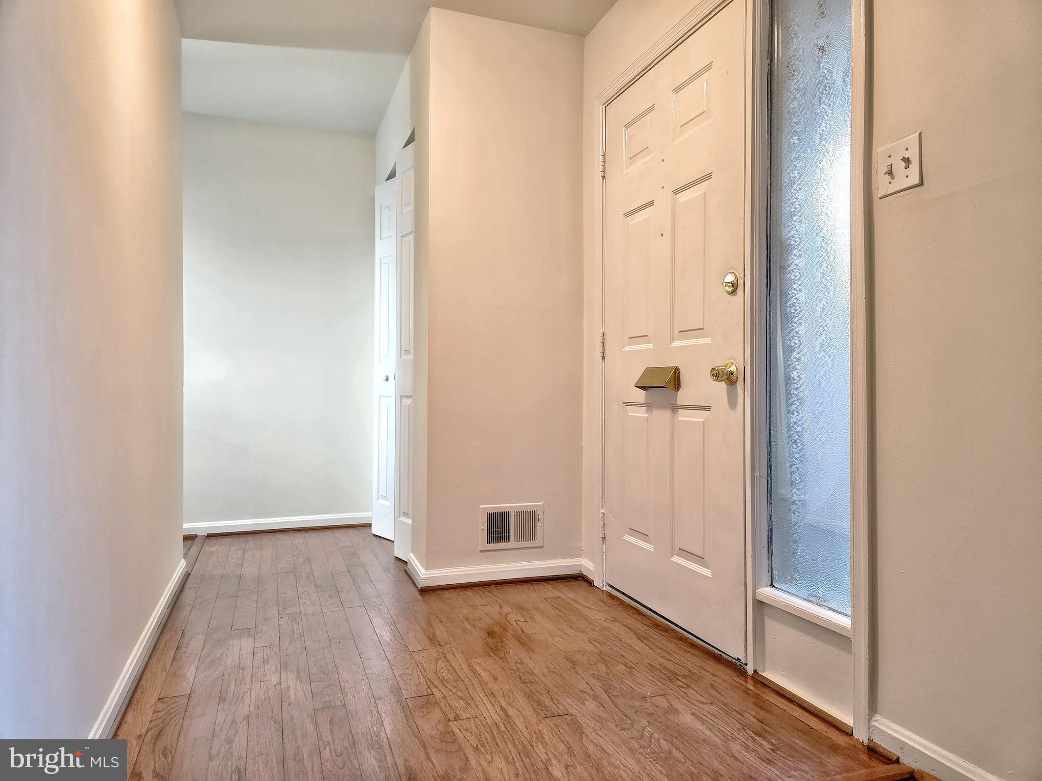 4521 LOGSDON DRIVE 238