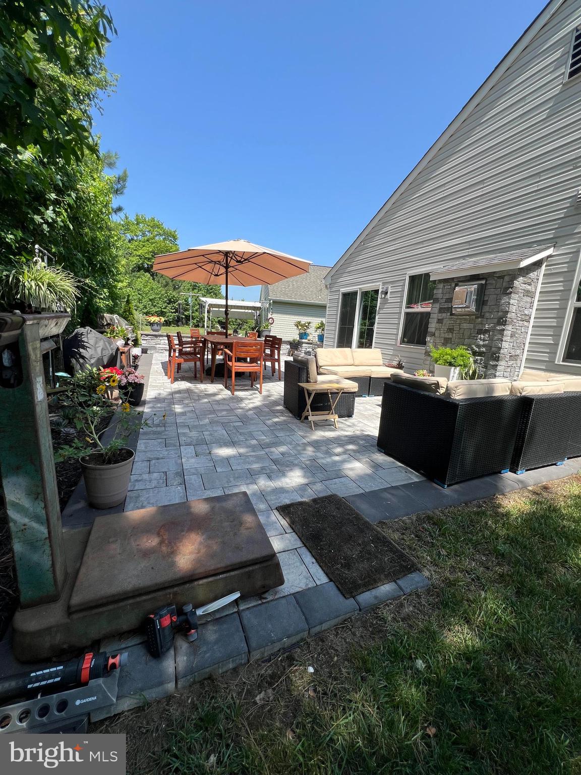 18154 CANNERS COURT