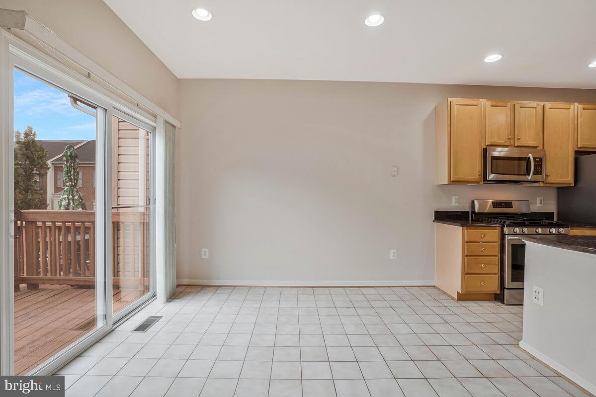 CASCADES - Residential