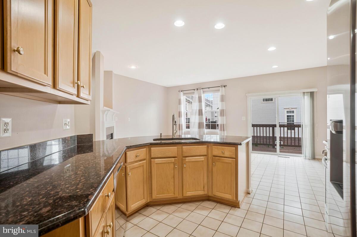 CASCADES - Residential