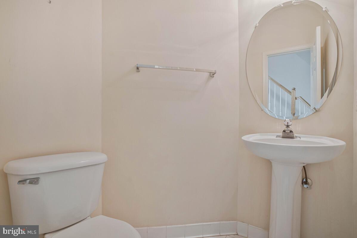 CASCADES - Residential