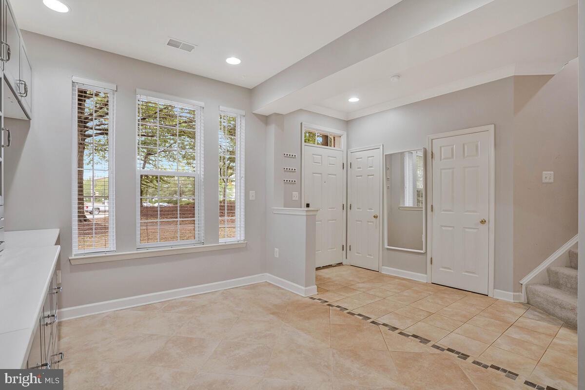 CASCADES - Residential